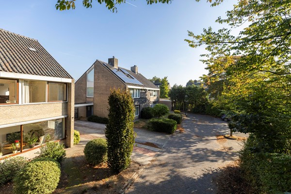 Medium property photo - Scheldelaan 22, 5691 HR Son en Breugel